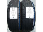 2 GOMME 185 65 15 GT RADIAL A73366