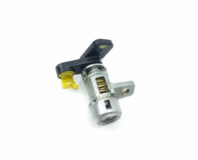 CILINDRETTO PORTIERA HYUNDAI i10 2° Serie 81970-B4B00 (1113) - Foto 2
