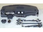 KIT AIRBAG HYUNDAI TUCSON 2020
