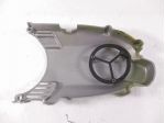 CARTER VENTILAZIONE TRASMISSIONE APRILIA LEONARDO 150 (1997 - 2002)AP814906 &hellip;