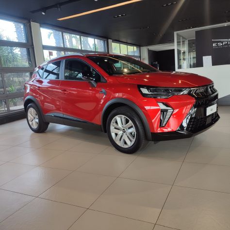 MITSUBISHI ASX 1.0 BENZINA - Foto 2