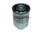 Purflux Filtro Carbodies Fx Fairway Ford Maverick (Uds, U Cs439