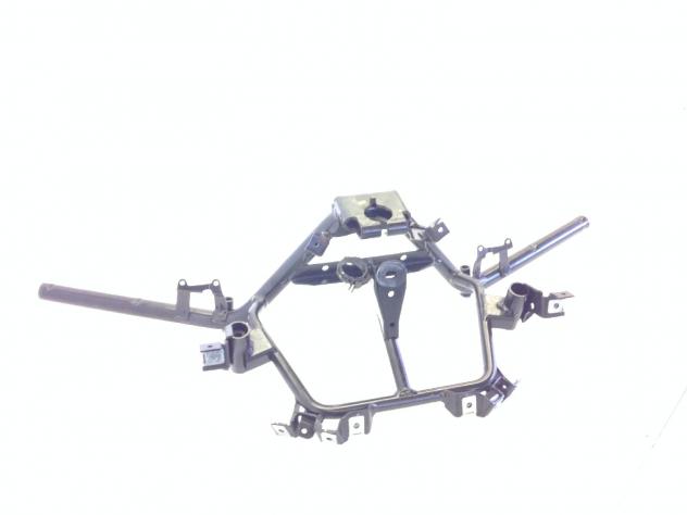 PIAGGIO MP3 YOURBAN ERL 300 MANUBRIO HANDLEBAR 2011 2015 M71200 - Foto 5