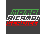 AZIENDA ACQUISTA MOTO INCIDENTATE BMW DUCATI HONDA YAMAHA SUZUKI KAWASAKI
