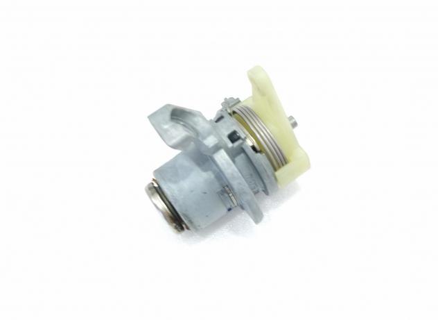 CILINDRETTO PORTIERA BMW X1 Serie (F48) B47 C20 A, B47 C20 B (15) - Foto 7