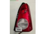 FANALE POST. DX XXXXXXXXXXXXXXXXX 999-U1310467 Parti elettriche  Fanaleria  &hellip;