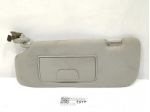 PARASOLE ALETTA ANTERIORE SX CHEVROLET Captiva 1° Serie Z20S (06)