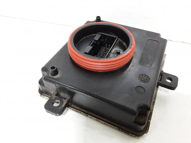 CENTRALINA XENON AUDI A4 Avant (8K5) 28357987 (0815) - Foto 4