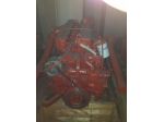 Motore EUROCARGO 150E27 8360.46.4807