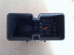 Quadro Strumenti / strumentazione / Contachilometri CITROEN VISA