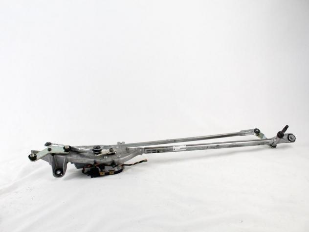 13034606 MOTORINO ASTA TERGIPARABREZZA OPEL ASTRA SW 1.6 D 81KW 6M 5P (2017) RICAMBIO USATO 3397021778 3397021778 - Foto 4