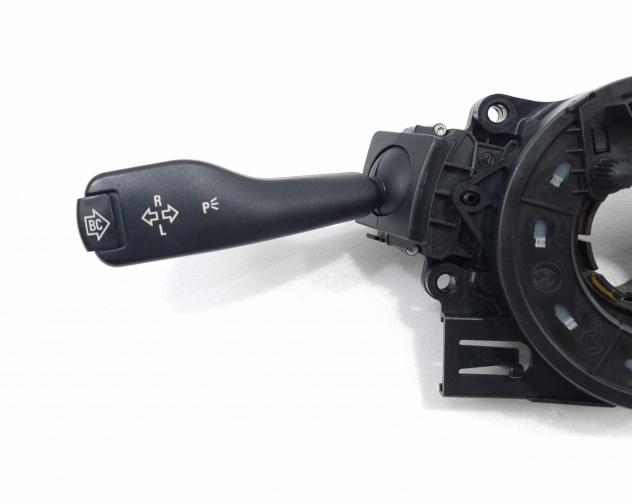 DEVIOLUCI BMW X3 1° Serie 61318376443 (0410) - Foto 2