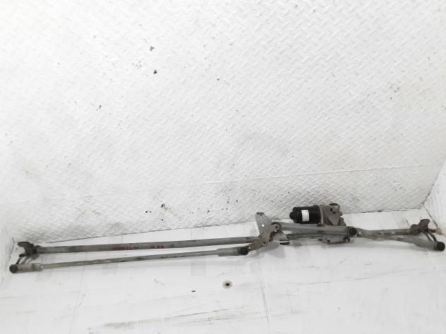 MOTORINO TERGI ANT COMPLETO DI TANDEM CITROEN DS4 1° Serie W1943612V (11)