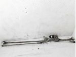 MOTORINO TERGI ANT COMPLETO DI TANDEM CITROEN DS4 1° Serie W1943612V (11)