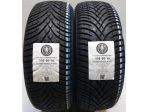 2 GOMME 195 50 16 KLEBER A58238