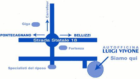 centralina grande punto 0281012899 NUOVA - Foto 3