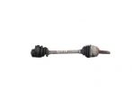 Semiasse Sinistro Fiat Panda 169  - 15769