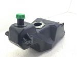 YAMAHA X-MAX YP R MOMODESIGN 400 SERBATOIO BENZINA CARBURANTE E TAPPO 2014