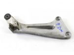 HONDA VTR 1000 F FIRESTORM 50750MBBD40 STAFFA PEDANA POSTERIORE DESTRA 01 - &hellip;