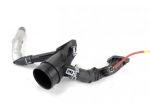 110608920R TERMOSTATO VALVOLA TERMOSTATICA RENAULT KADJAR 1.5 D 85KW 6M 5P  &hellip;