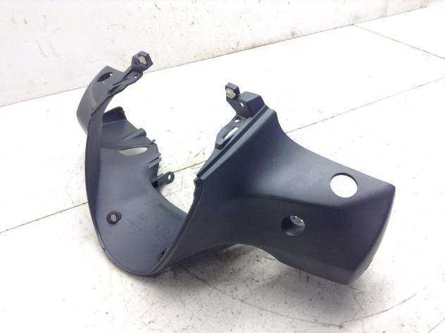 PIAGGIO MEDLEY IE ABS 125 CARENA MANUBRIO ANTERIORE 2016 2019 RP8MA0121 - Foto 3