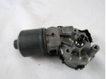 0390241523 MOTORINO TERGIPARABREZZA PEUGEOT 206 PLUS 1.1 G 44KW 5M 5P (2010 &hellip;