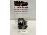 CORPO FARFALLATO KIA Stonic Serie 35100-2A600 0280750612 D4FB diesel 1582 (17)