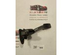 PEDALE ACCELERATORE FORD Transit Serie 6C11-9F836-CC H9FB (0614)