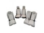 TAPPEZZERIA COMPLETA VOLKSWAGEN Tiguan Allspace (BW2, BJ2) DFGA, DTSA, DTSB (17)