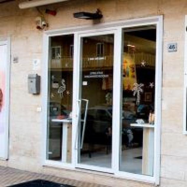 Centro Estetico Mari
