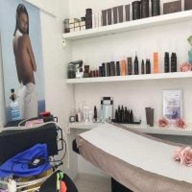 Estetica Giuditta - Foto 2