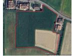 Terreno edificabile in vendita a Campodoro