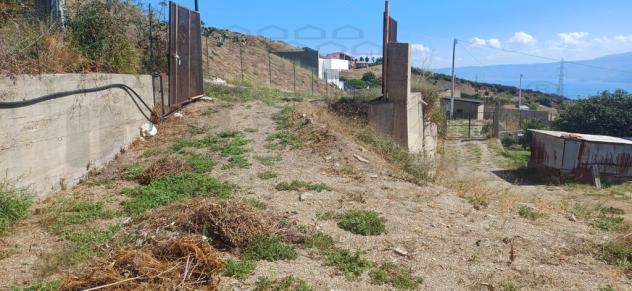 RUSTICO di 1 vani e di 1000 mq (MESSINA) rif. 3VS17974 - Foto 9