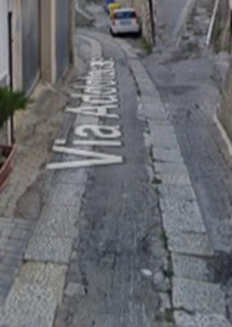 Immobile in asta di 167 m² in vendita a Modica - Foto 10