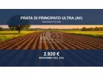 Immobile in asta di 1772 m² in vendita a Prata di Principato Ultra