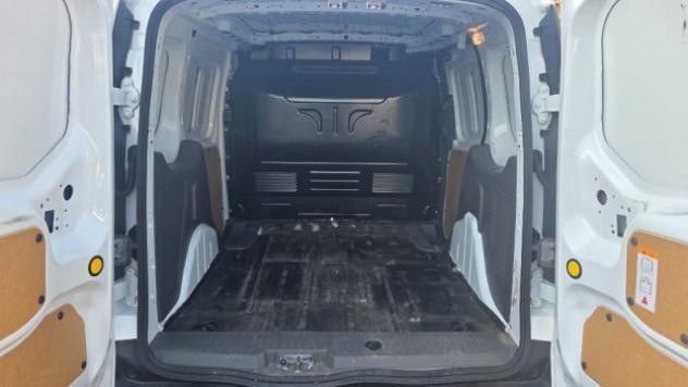 FORD Transit Connect 220 1.5 Ecoblue 100CV PC Furgone Trend rif. 23844159 - Foto 7