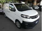 Opel Vivaro 1.5 Diesel 100CV S&S PC-TN S Furgone Essentia