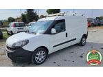FIAT Doblo Doblò 1400 N.Power Cargo Maxi SX  rif. 22993493