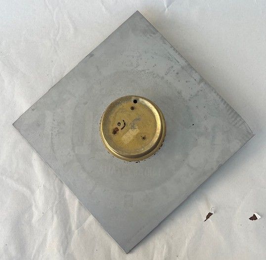 Orologio Tomaselli - Foto 2