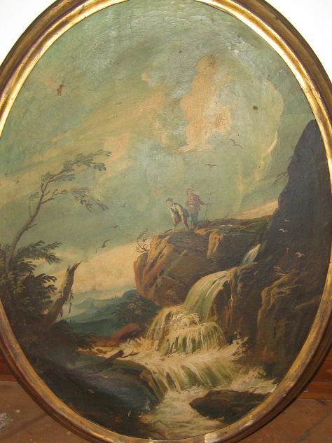 Quadri del 1700 - Foto 2