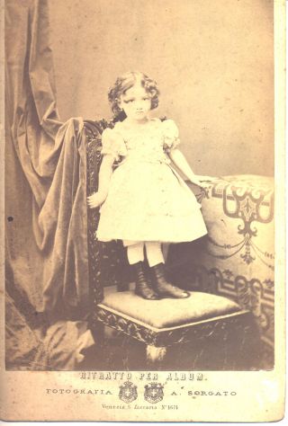 Foto ragazzi - Foto 2