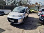 FIAT - QUBO - 1.3 MJT 75 CV Trekking