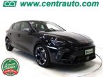 CUPRA Leon 2.0 TDI DSG 5P 150CV  rif. 23340211