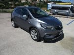 Opel Mokka X 1.6 cdti Business s GARANTITA FULL OPTIONAL