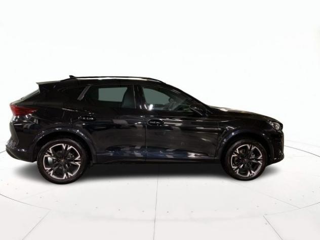 CUPRA Formentor 2.0 tdi 150cv dsg rif. 23675589 - Foto 3