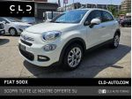 FIAT 500X 1.6 Mjet 120CV 4x2 Business