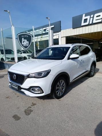 MG HS 1.5T-GDI AT Luxury i.e rif. 23220270 - Foto 2