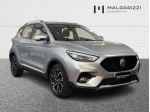 MG ZS 2024 1.5 Classic Luxury