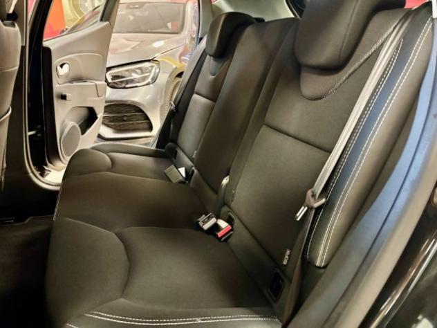 RENAULT Clio dCi 8V 75 CV 5 porte OK NEOPATENTATO - UNIPRO rif. 24069087 - Foto 8