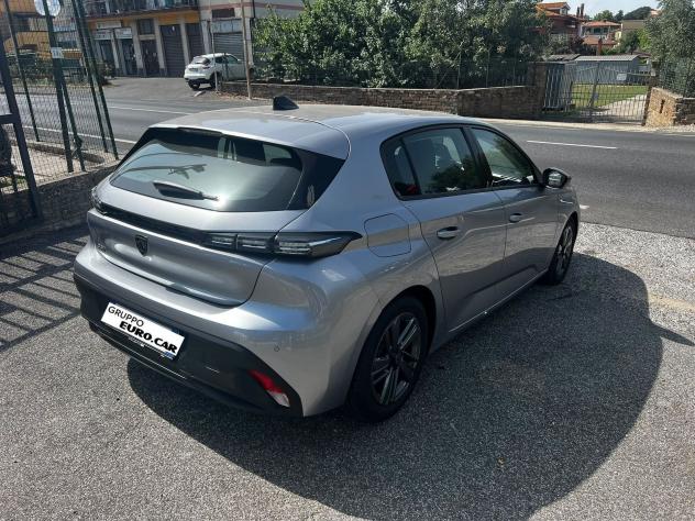 Peugeot 308 Active Pack PureTech 130 S&S - Foto 4